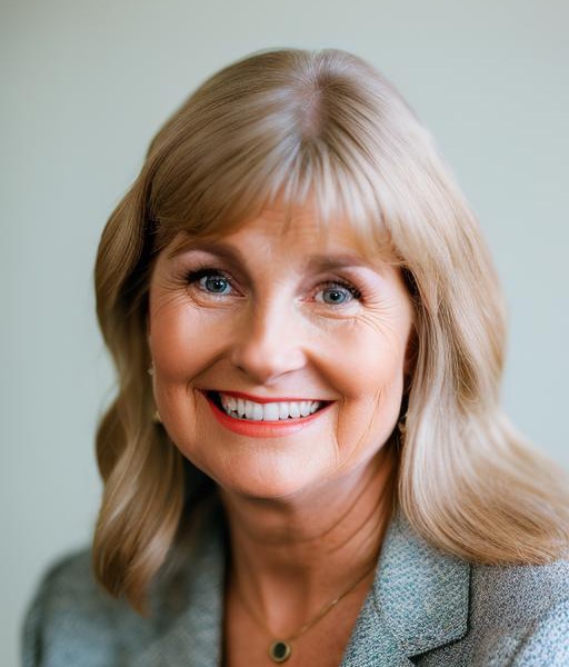 d7fc2923 adcc 4965 8a48 d0b888f6cd8b