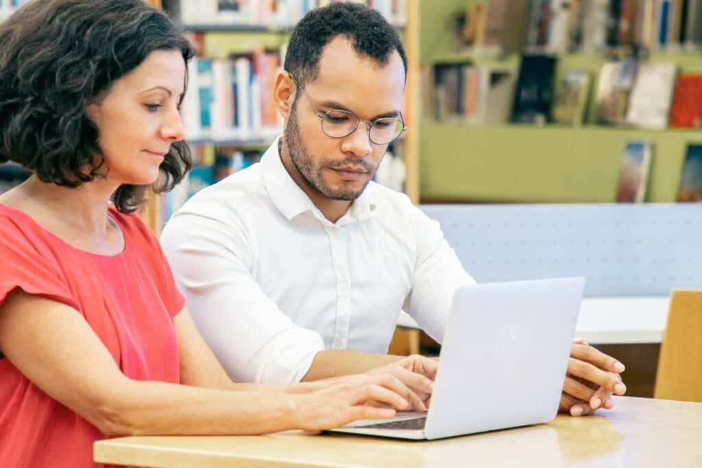 AdobeStock_328255753-min