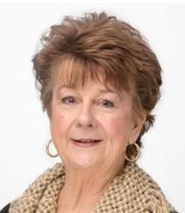 donna