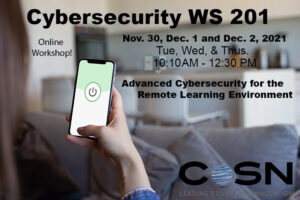 cyberws2