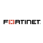 fortinet sq