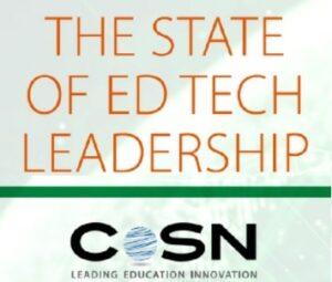 stateedtechleadership