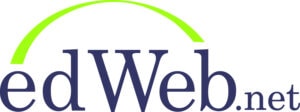 EdWeb Logo