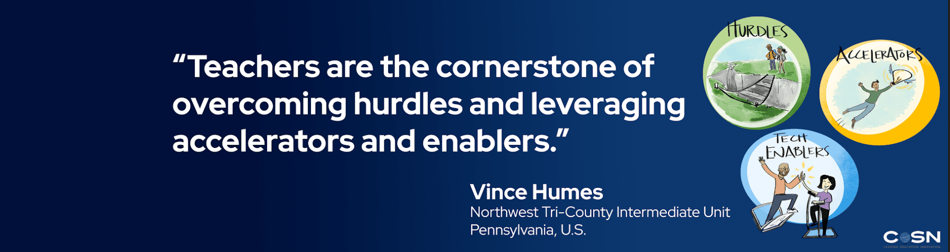 2022 09 blog vnce quote1