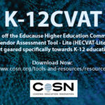 k 12cvat