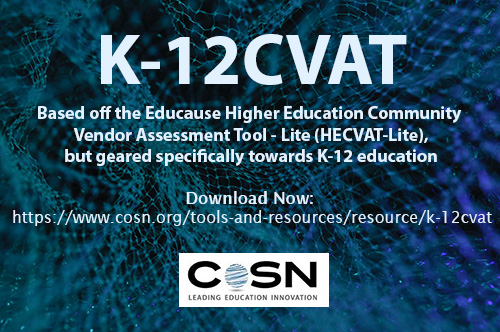 k 12cvat