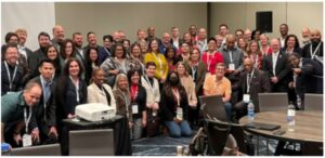inclusion meetup