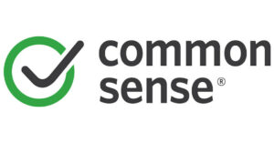 common sense logo