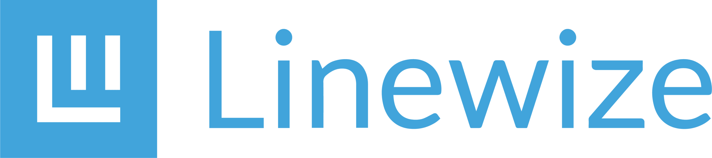linewize updated