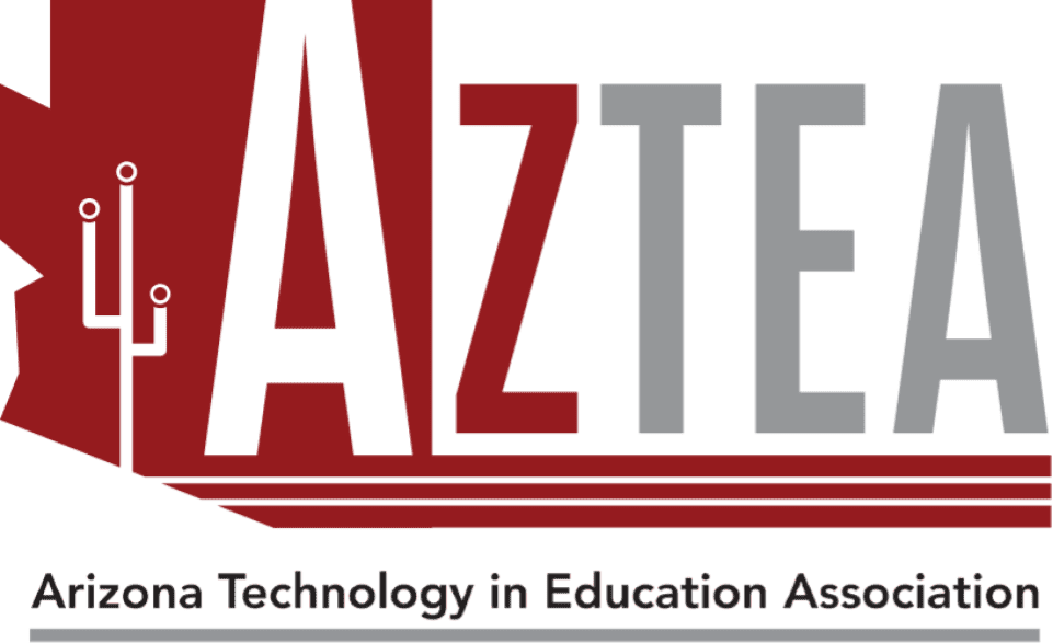 azteanewlogo cactus24