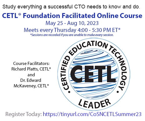 cetlsummer23