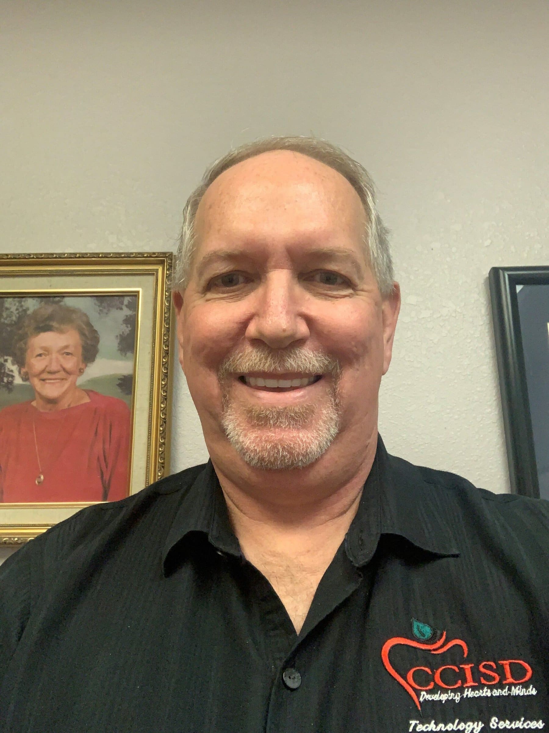 brandon manrow (updated)