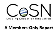 member only new