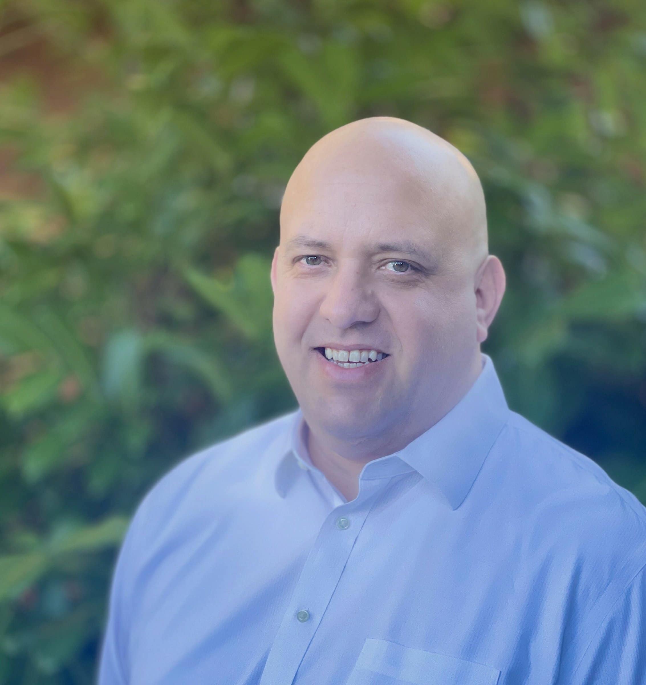 july member spotlight 2023