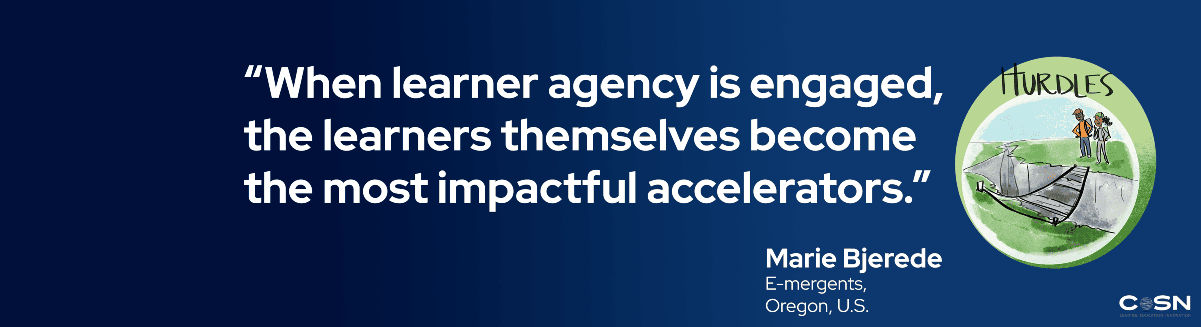 2023 05 blog marie quote1