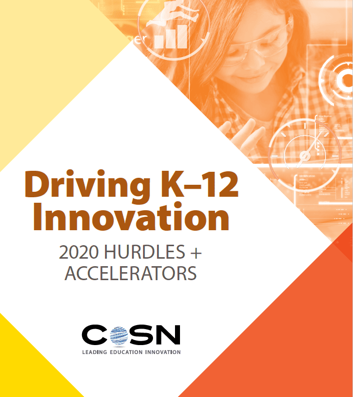 drivingk12 enablers