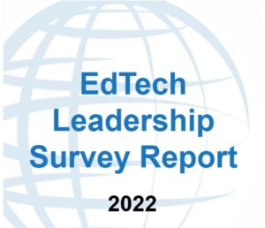 edtechleadership2022