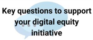 digitalequityguide