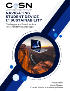 microsoftteams image 2 232x300