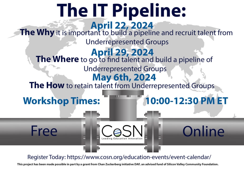 itpipelineseries24 