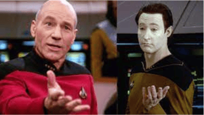 picard