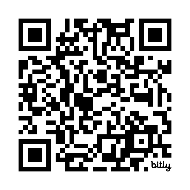 bit.ly cosnspain2024