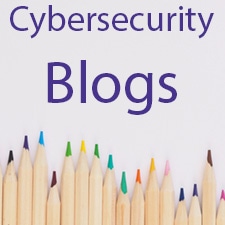 cybblogs
