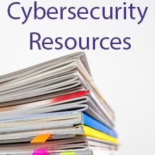 cybresources 