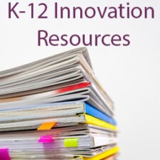 innovationresources
