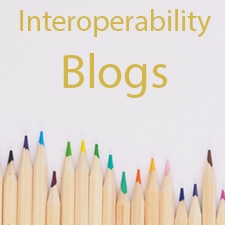 interopblogs