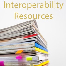 interopresources