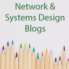 networkblogs