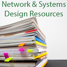 networkresources
