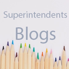 superintendentsblogs