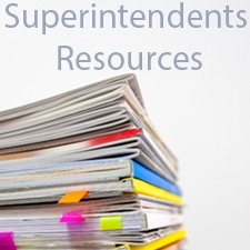 superintendentsresources