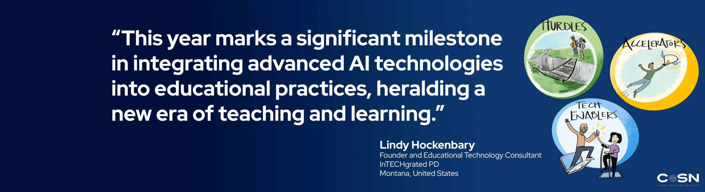 2024 01 blog lindy quote1