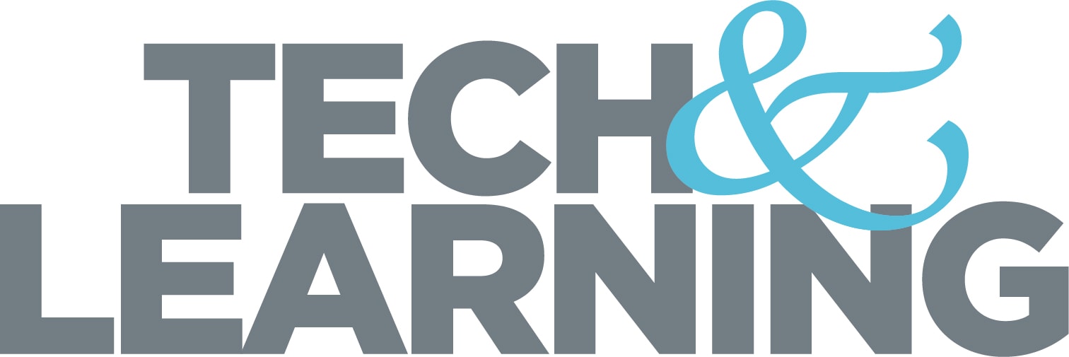 techandlearning verticle logo
