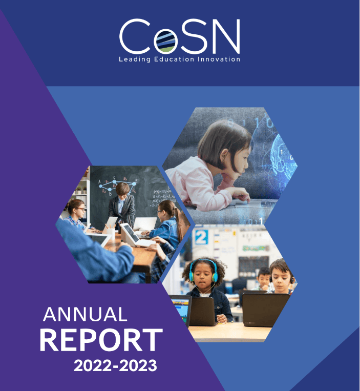 annualreport22 23