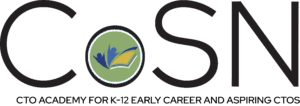 ctoacademy new logo