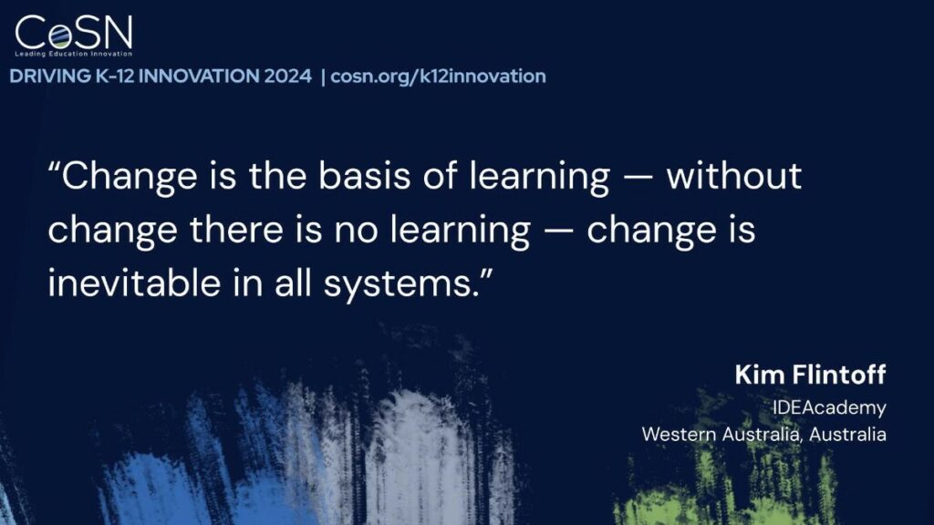 dkquote