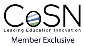 member exclusive