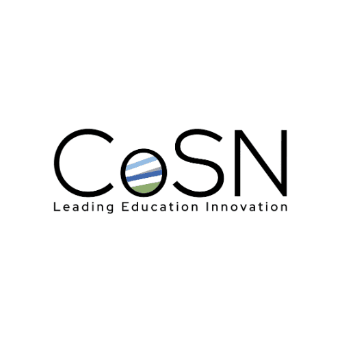square cosn logo