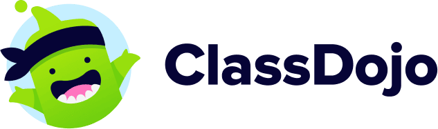 ClassDojo Logo