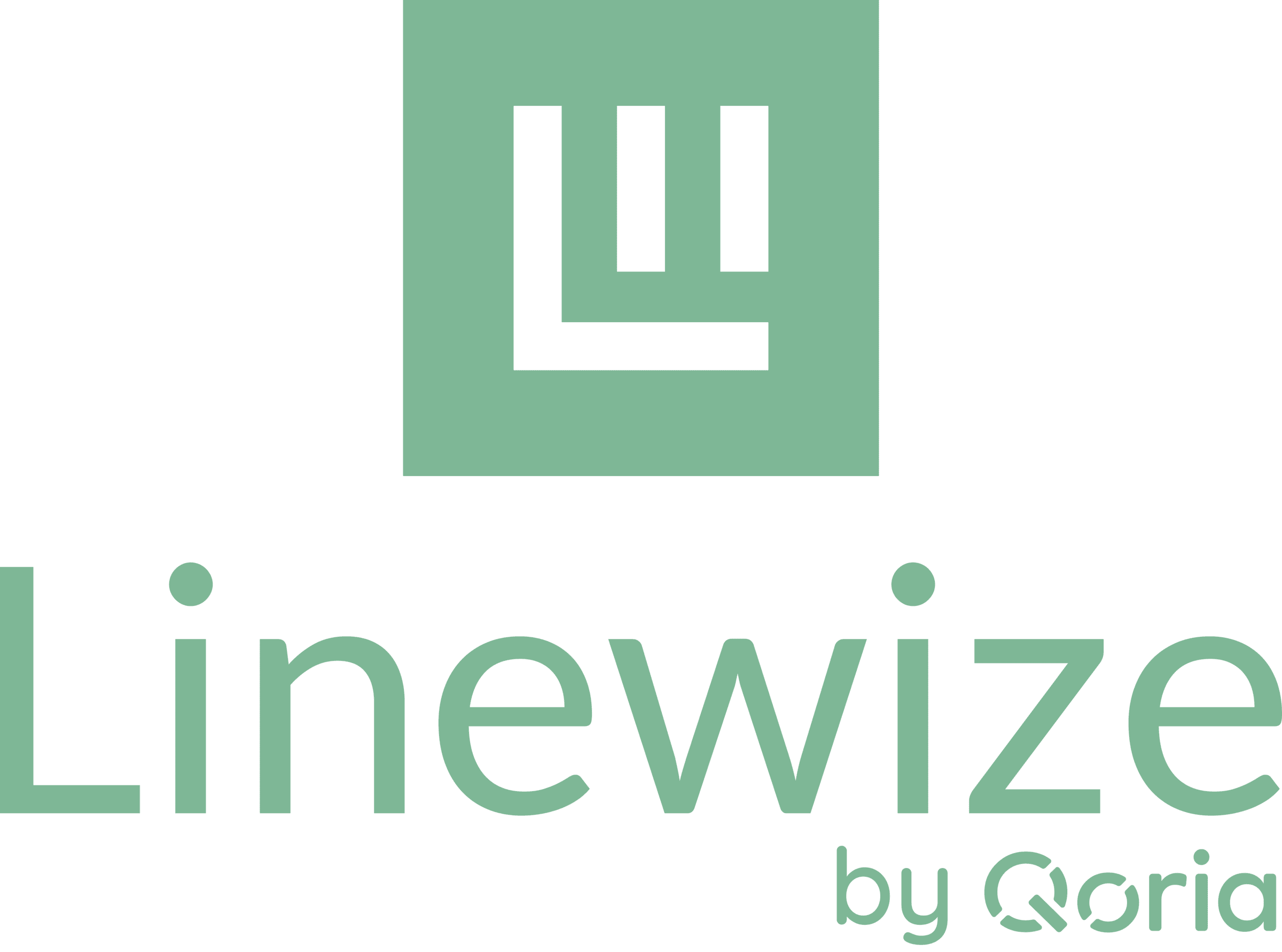 Linewize Logo