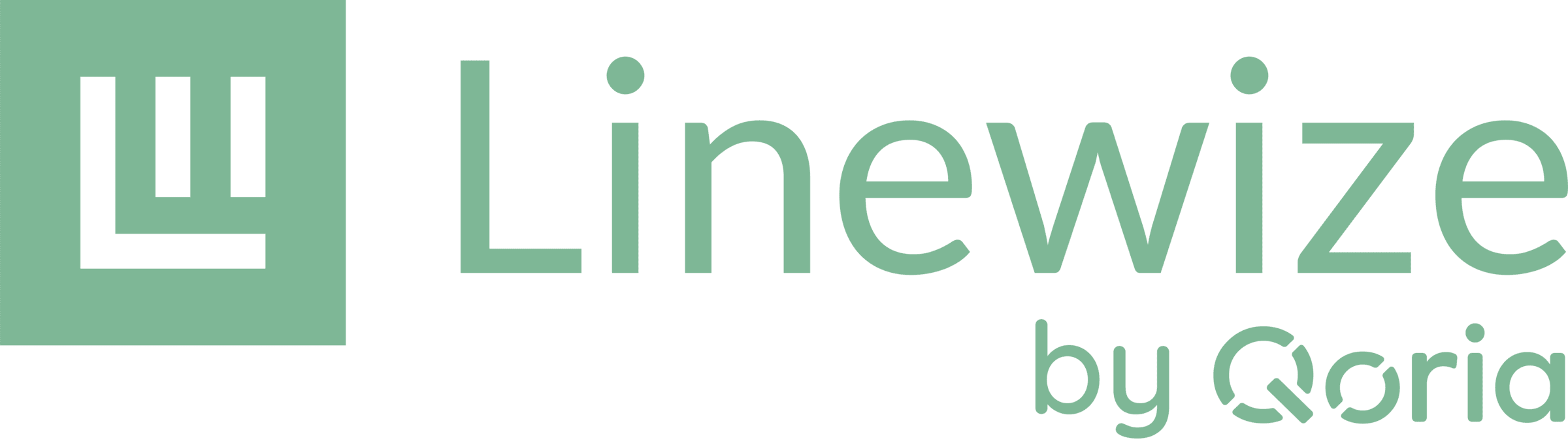 linewize (standard) logo green large.ai