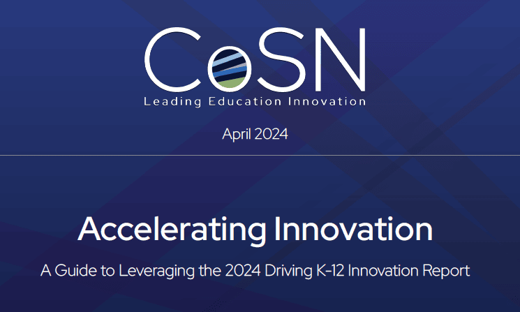 acceleratinginnovation