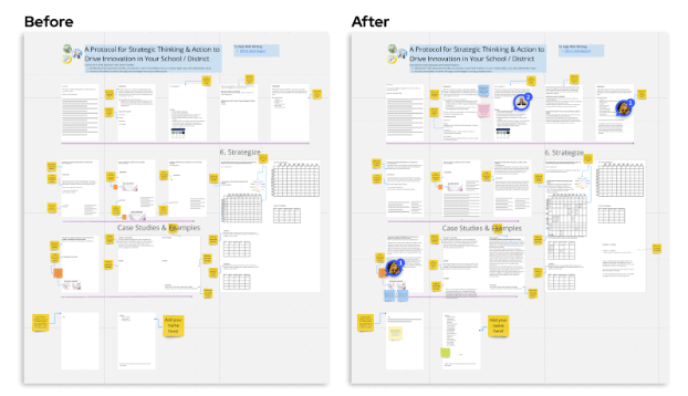 beforeandafter