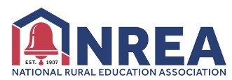 NREA Logo
