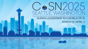 cosn2025withdatesv2