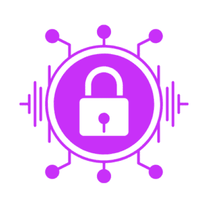 cybersecurity 